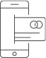 Мобилни портфейли