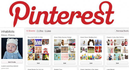 pinterest-online-shop-marketing