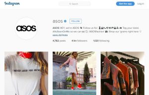 asos-online-magazin-anglia